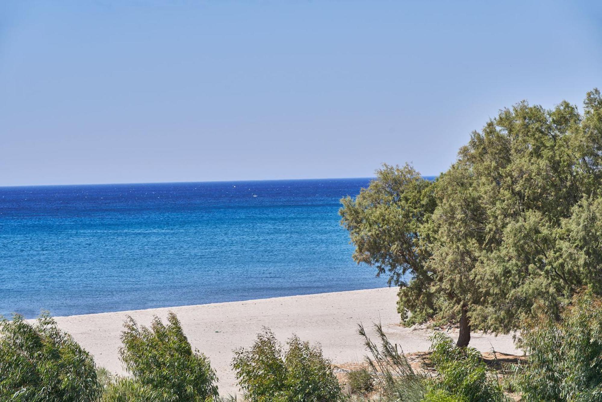 Atlantica Kos Otel