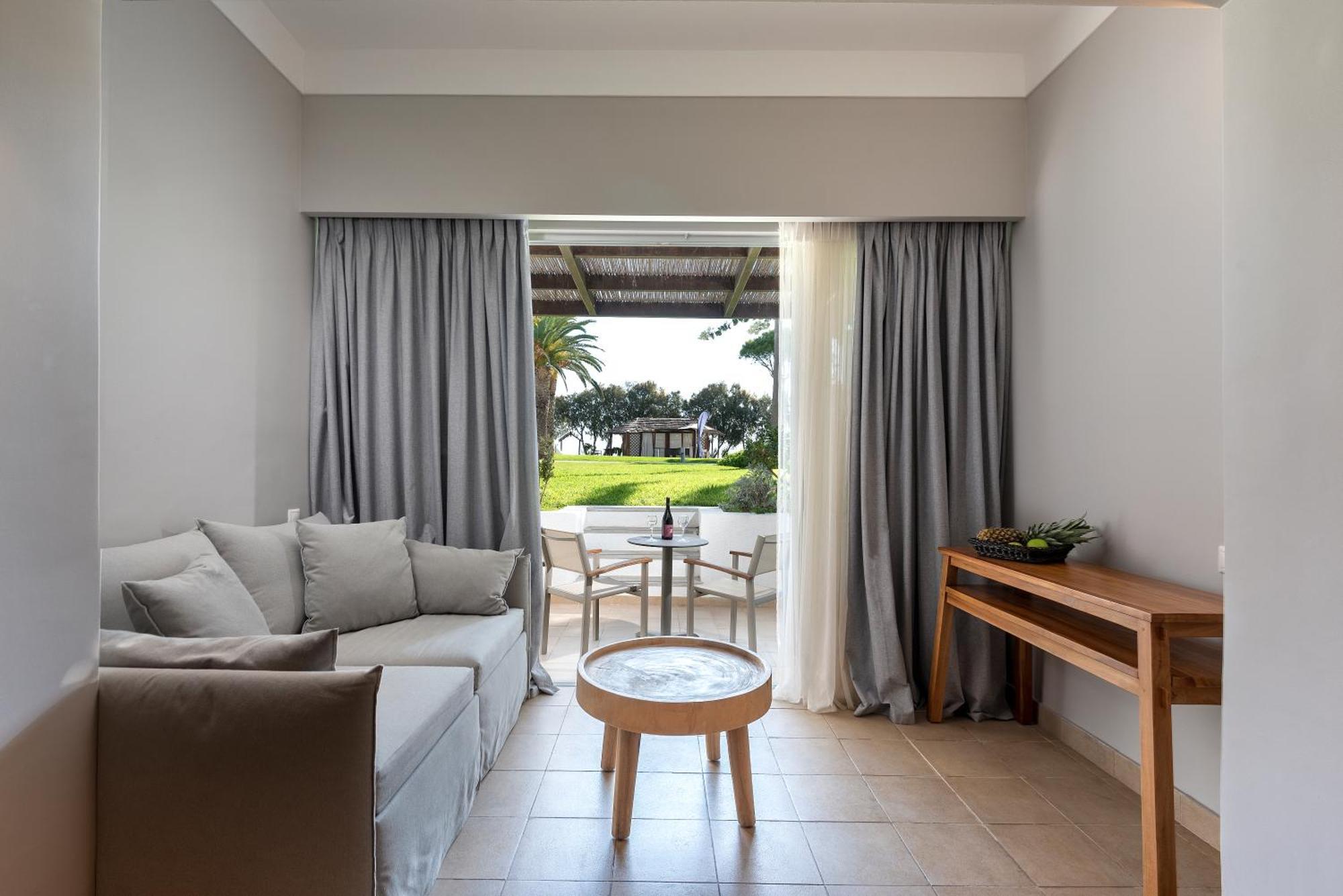Atlantica Kos Otel Kardamena (Kos)
