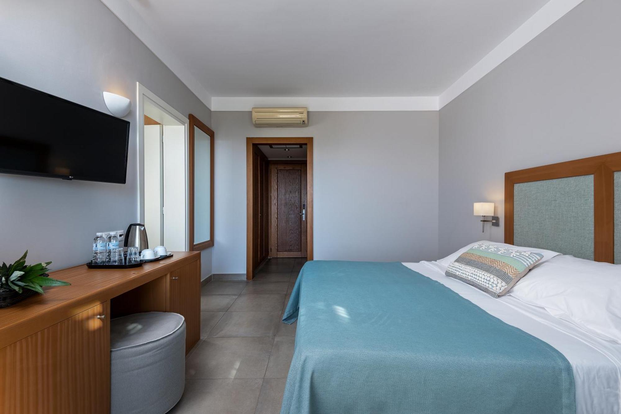 Atlantica Kos Otel