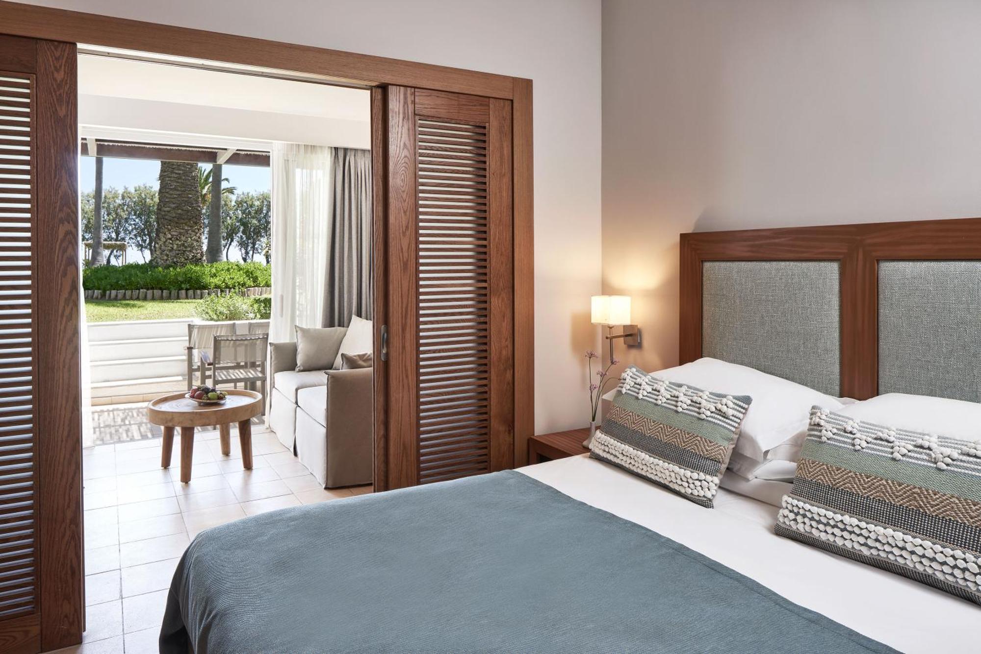 Atlantica Kos Otel