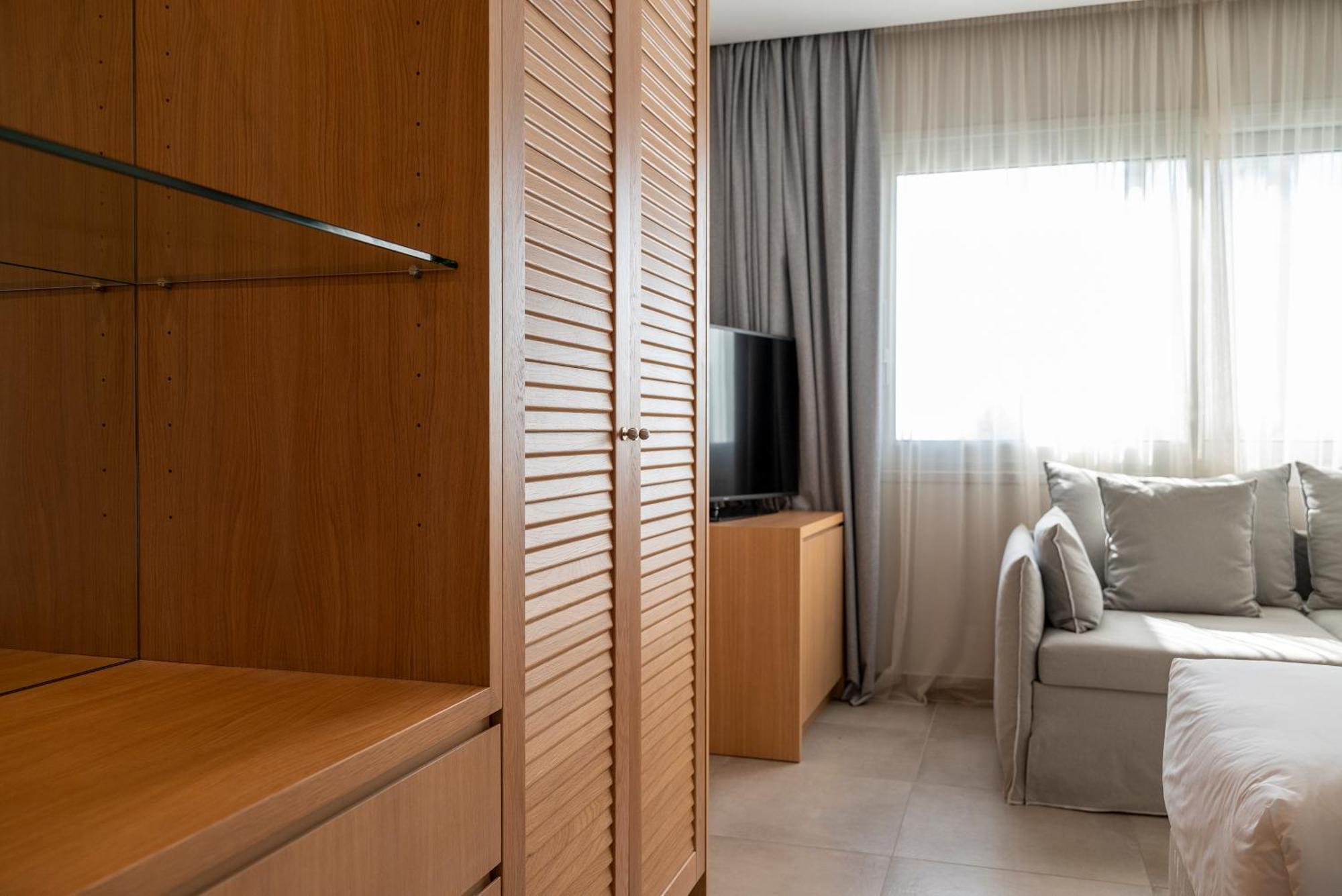 Atlantica Kos Otel