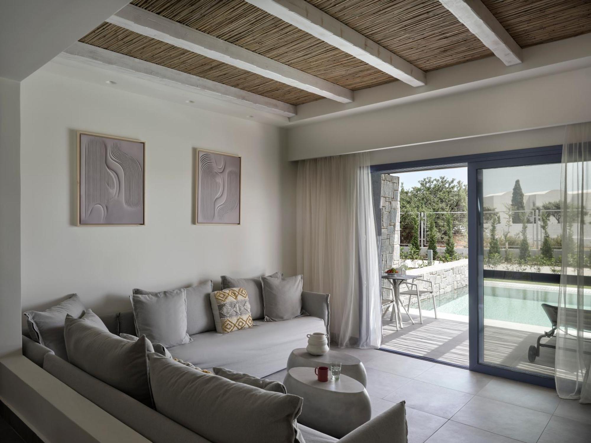 Atlantica Kos Otel Kardamena (Kos)