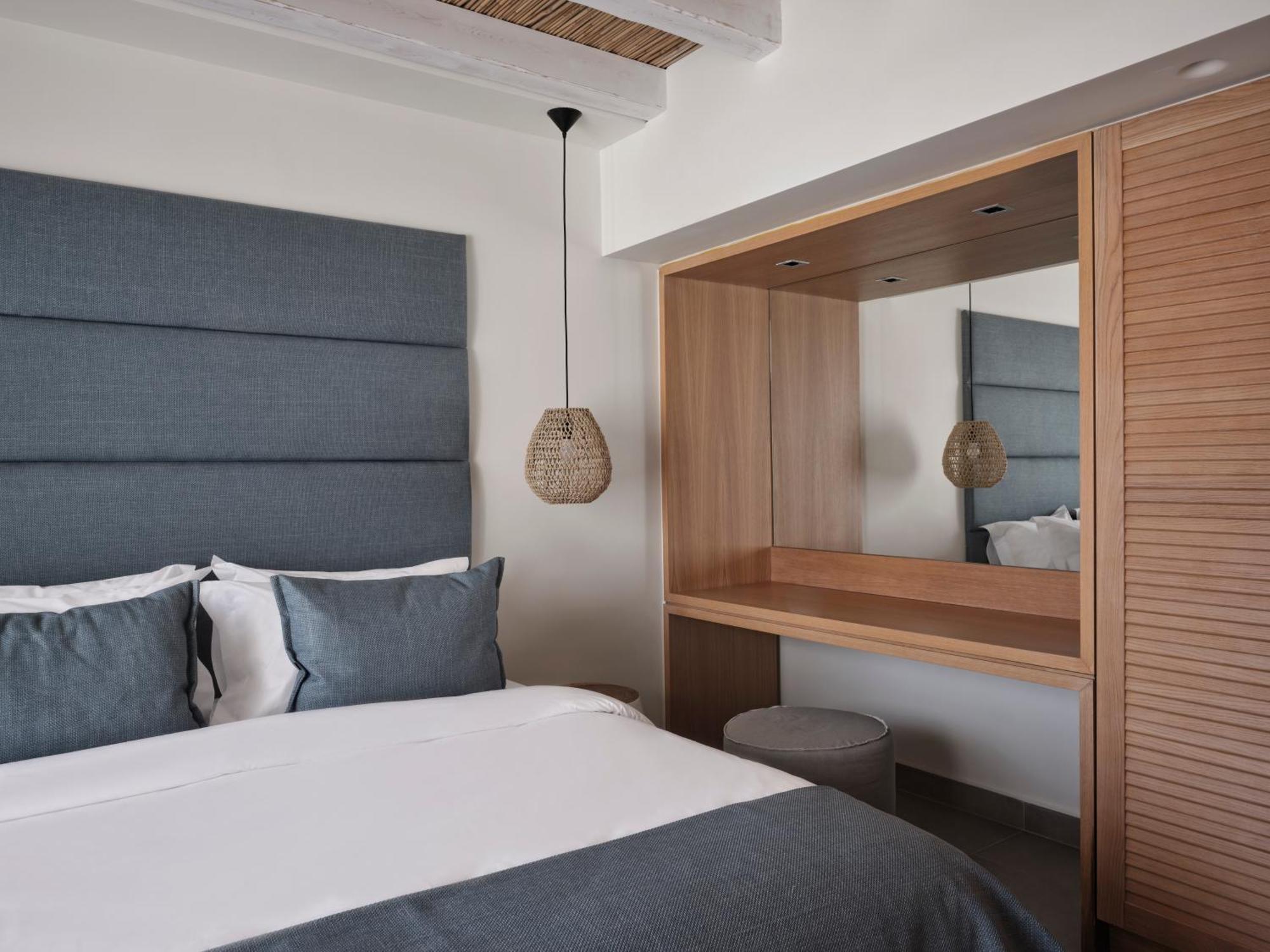 Otel Atlantica Kos Kardamena (Kos)